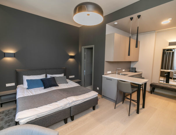 lembergas-apartamentai-standart-12