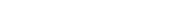 Lembergas